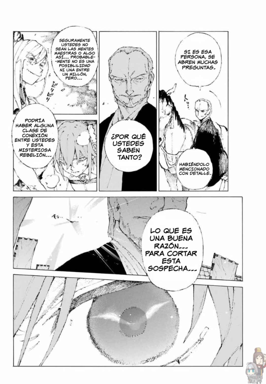 Chapter 14 - Page 9