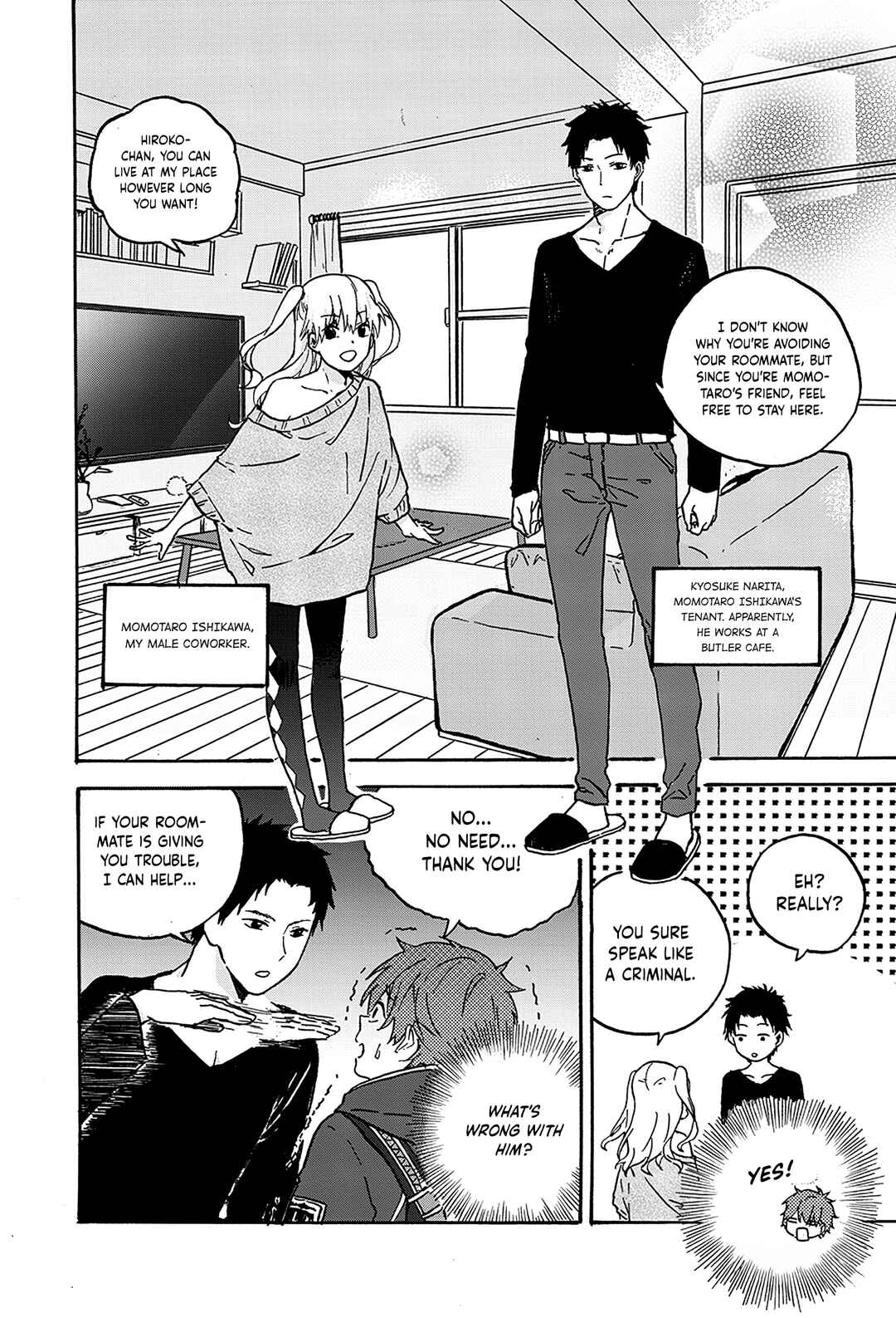 Chapter 9 - Page 6