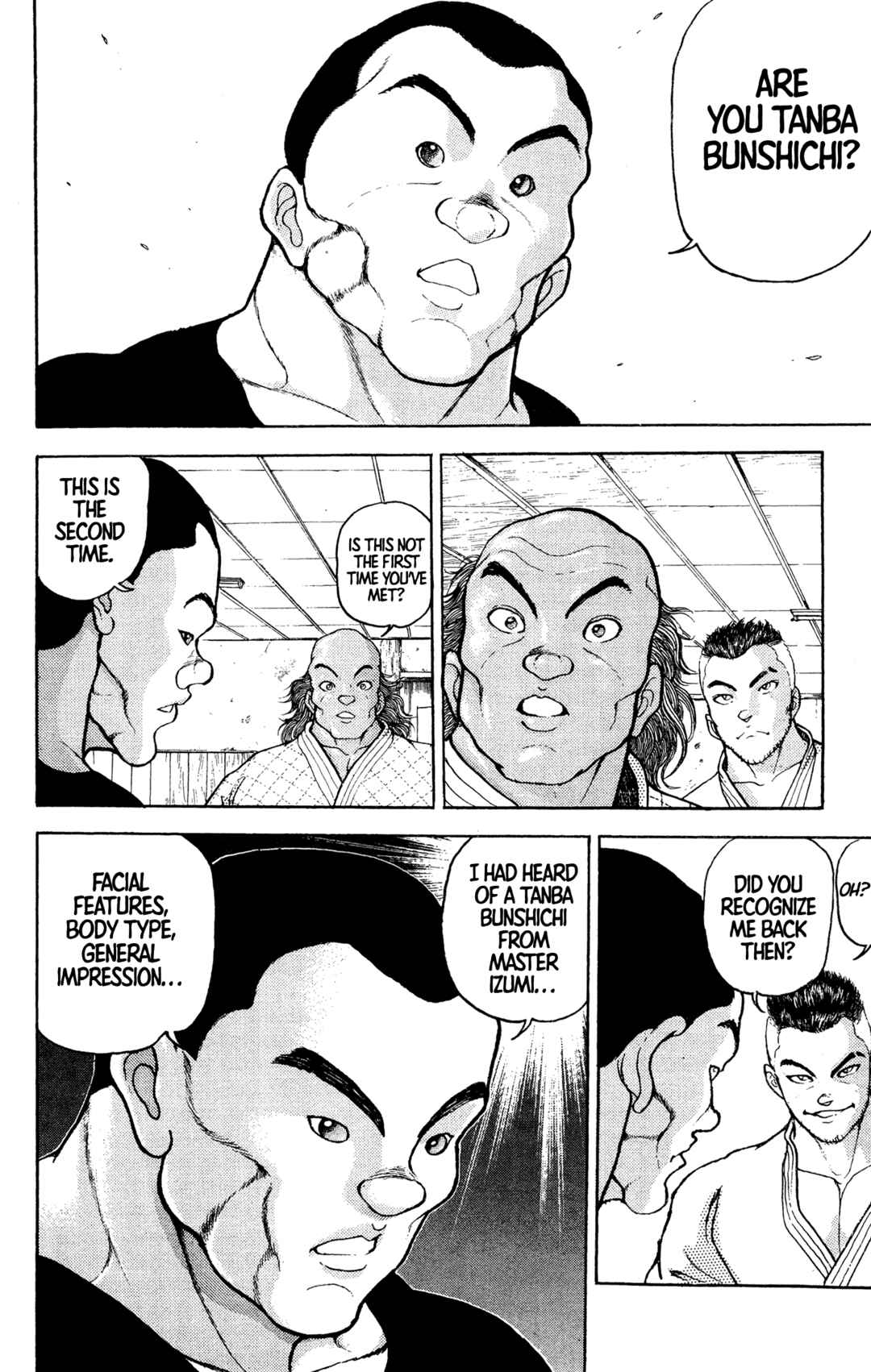 Chapter 19 - Page 4