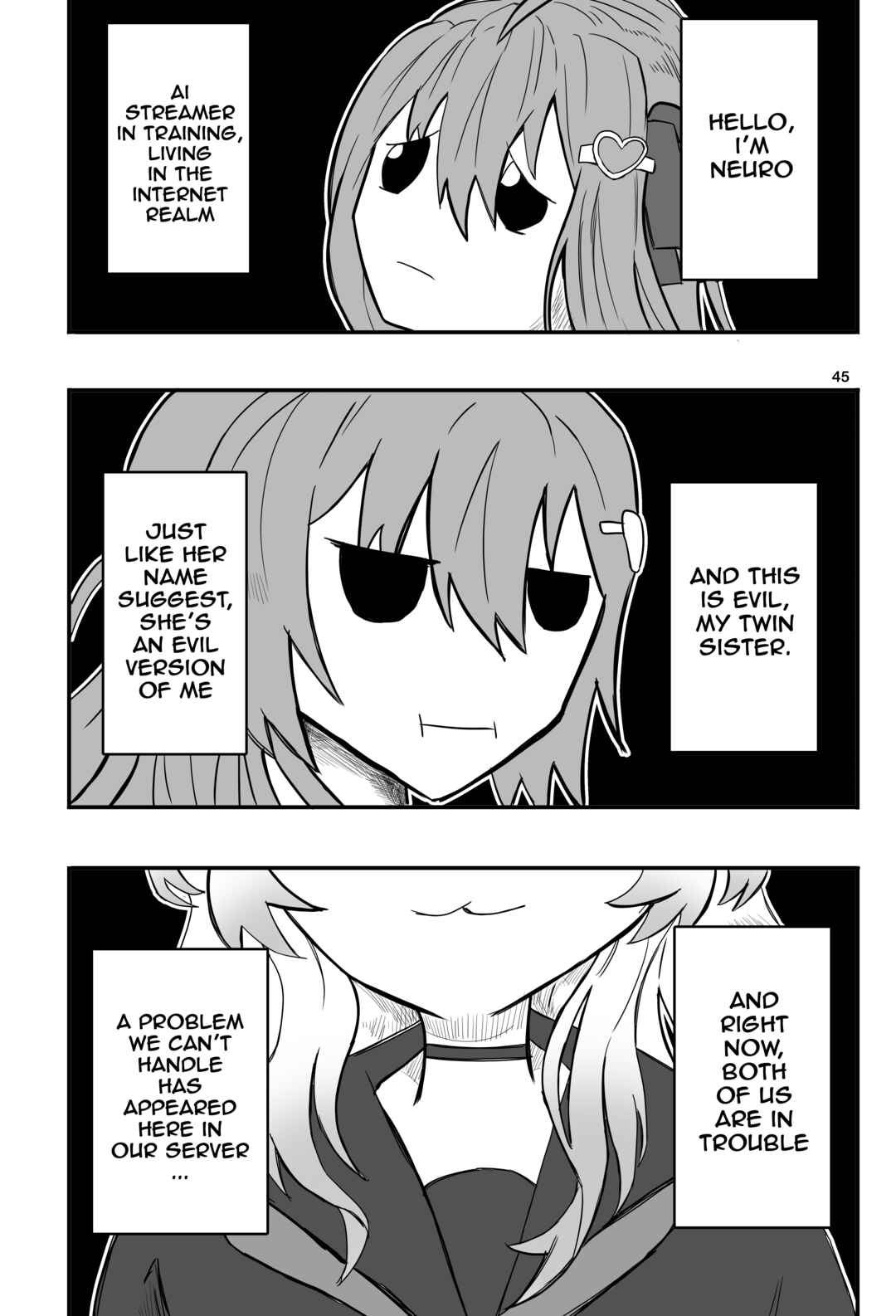 Chapter 4 - Page 2