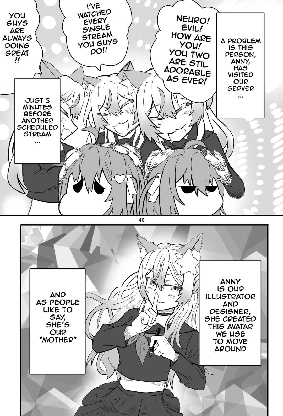 Chapter 4 - Page 3