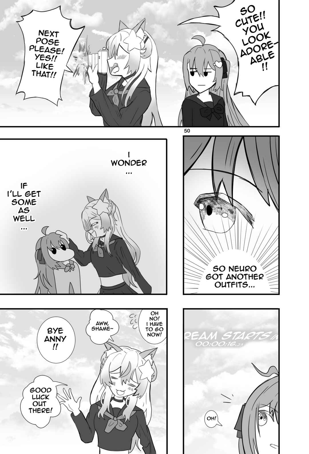 Chapter 4 - Page 7