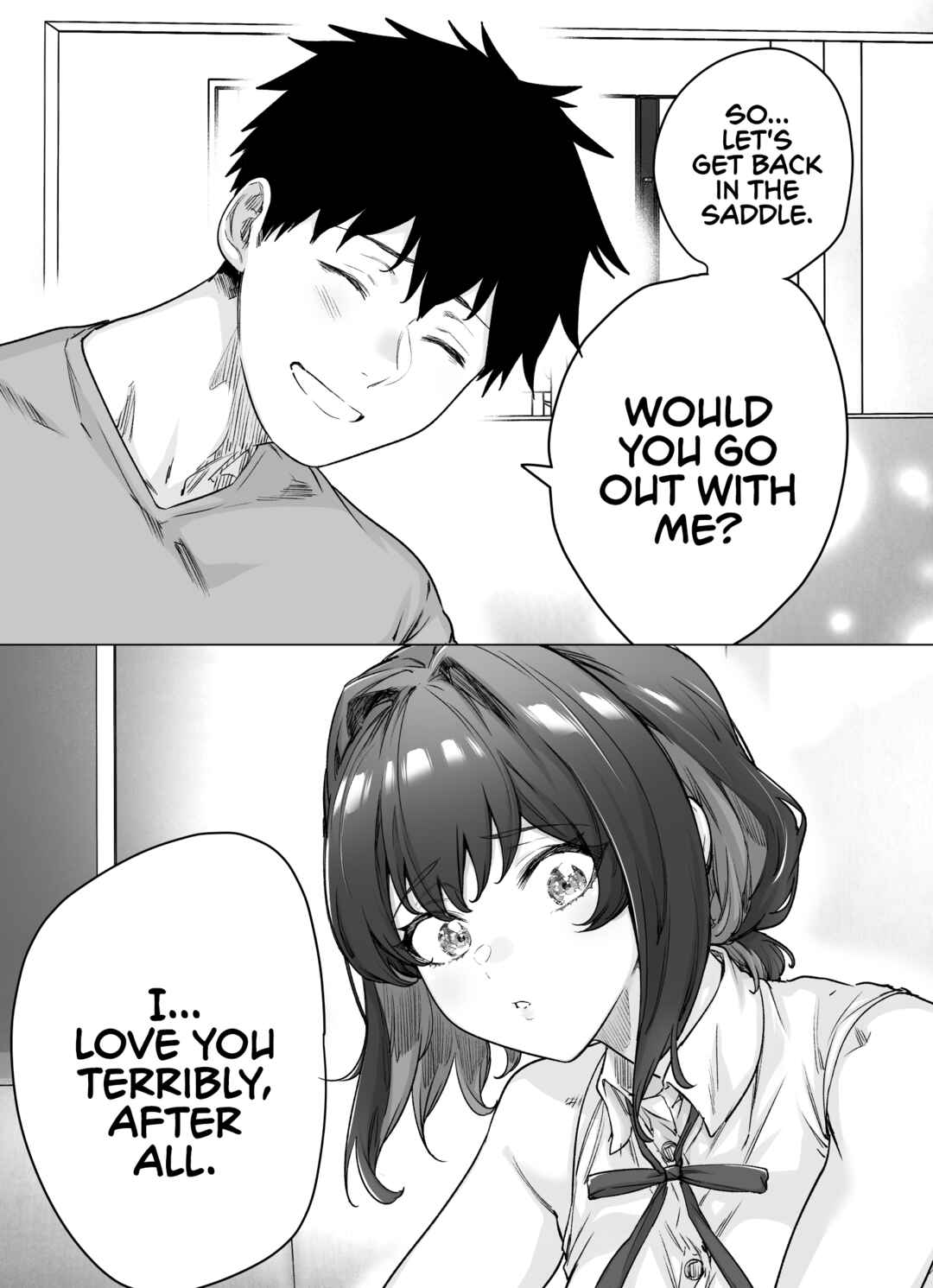 Chapter 55.4 - Page 3