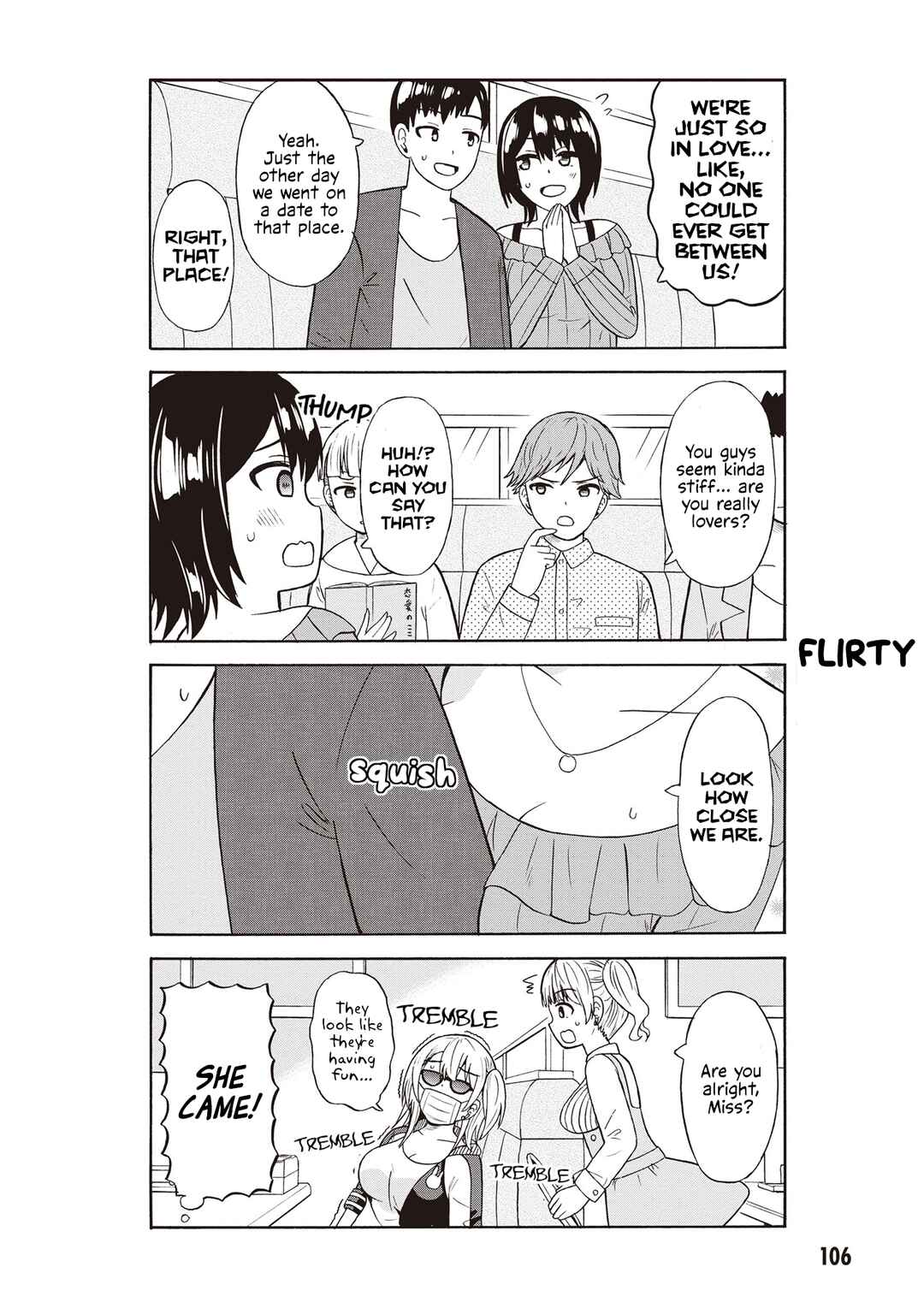 Chapter 46 - Page 4