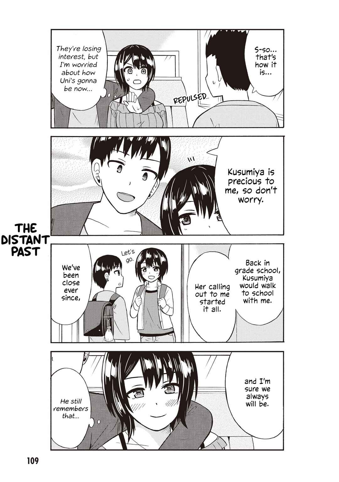 Chapter 46 - Page 7