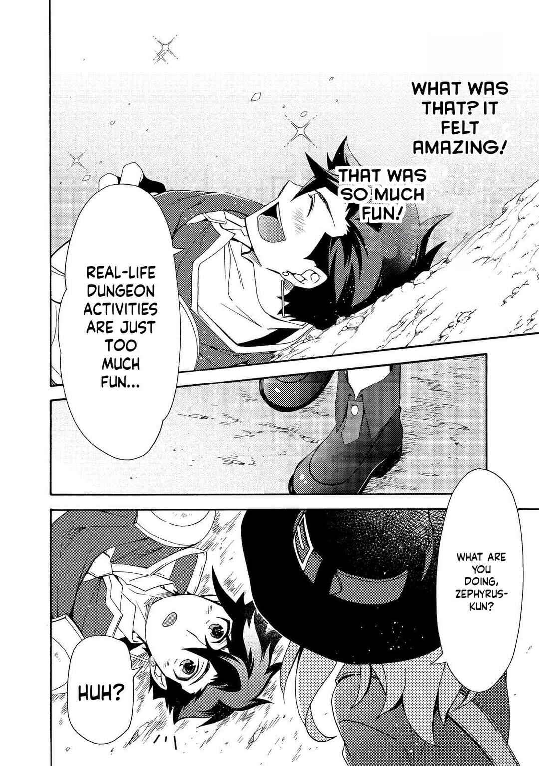 Chapter 11 - Page 2