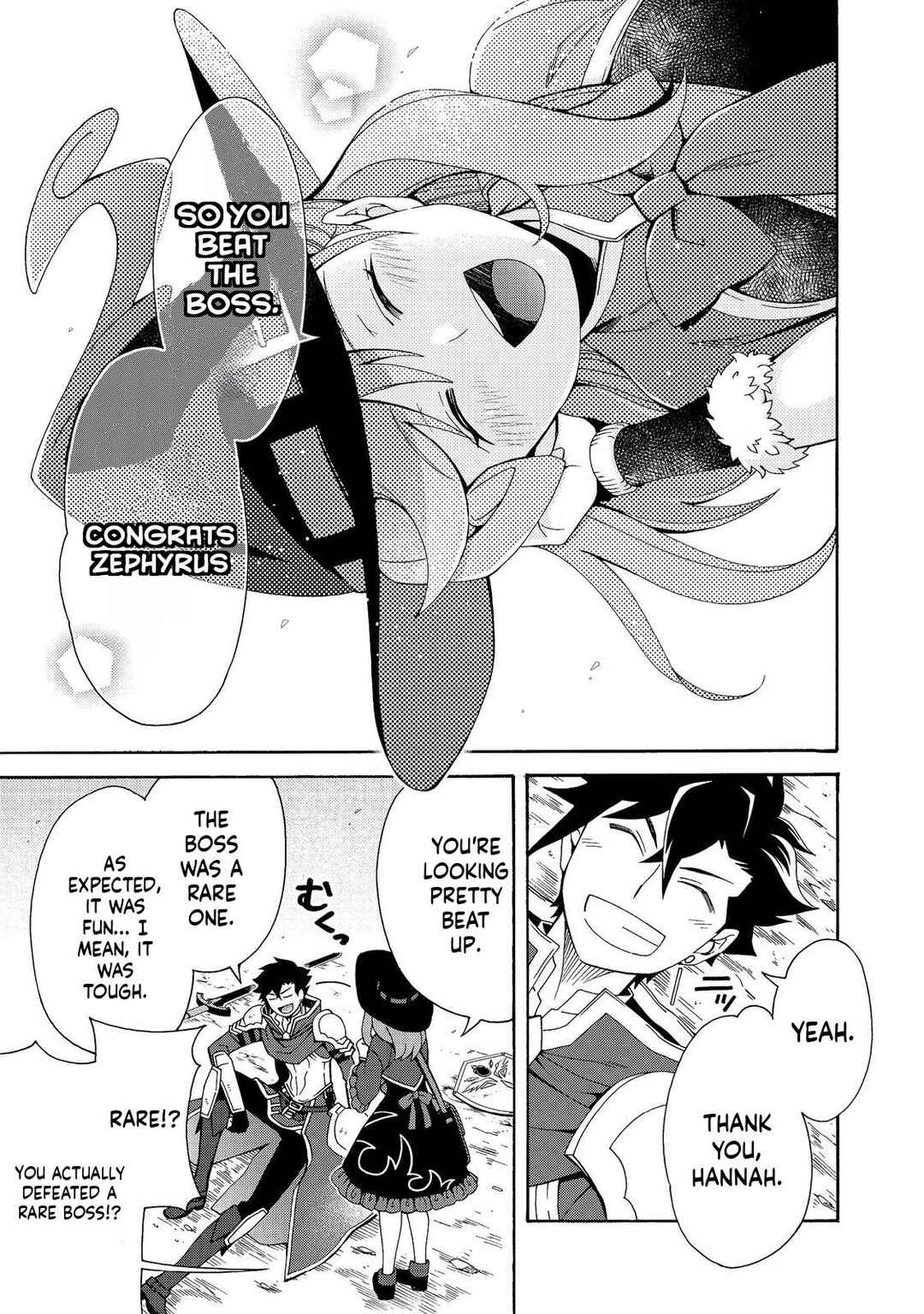 Chapter 11 - Page 3