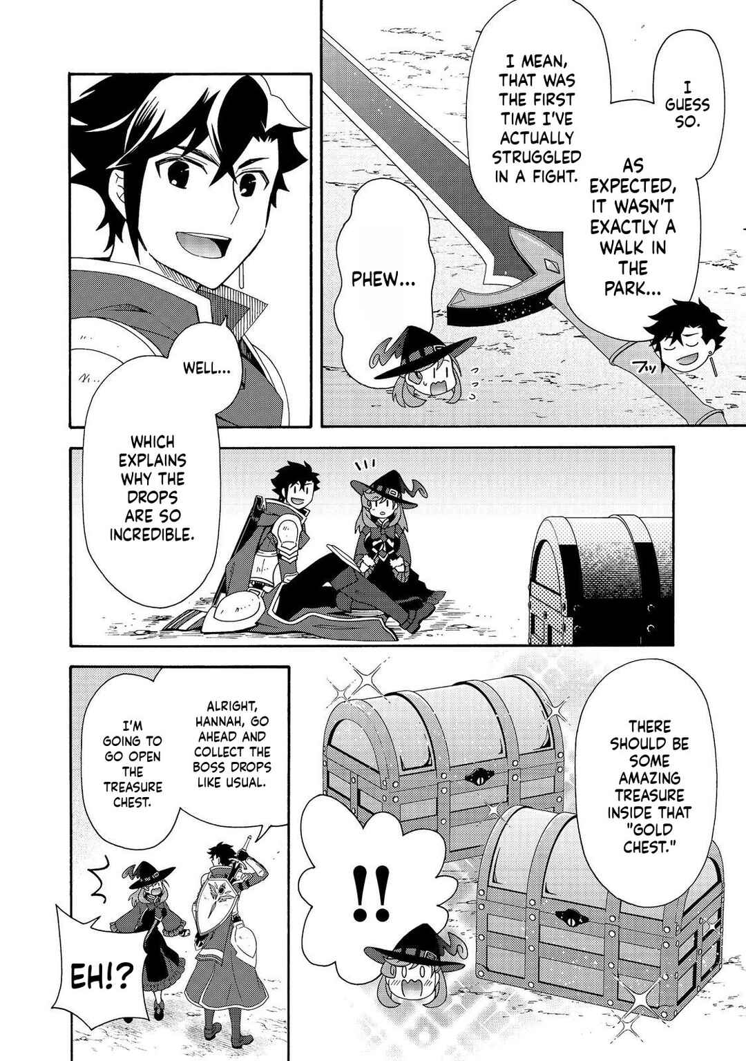 Chapter 11 - Page 4