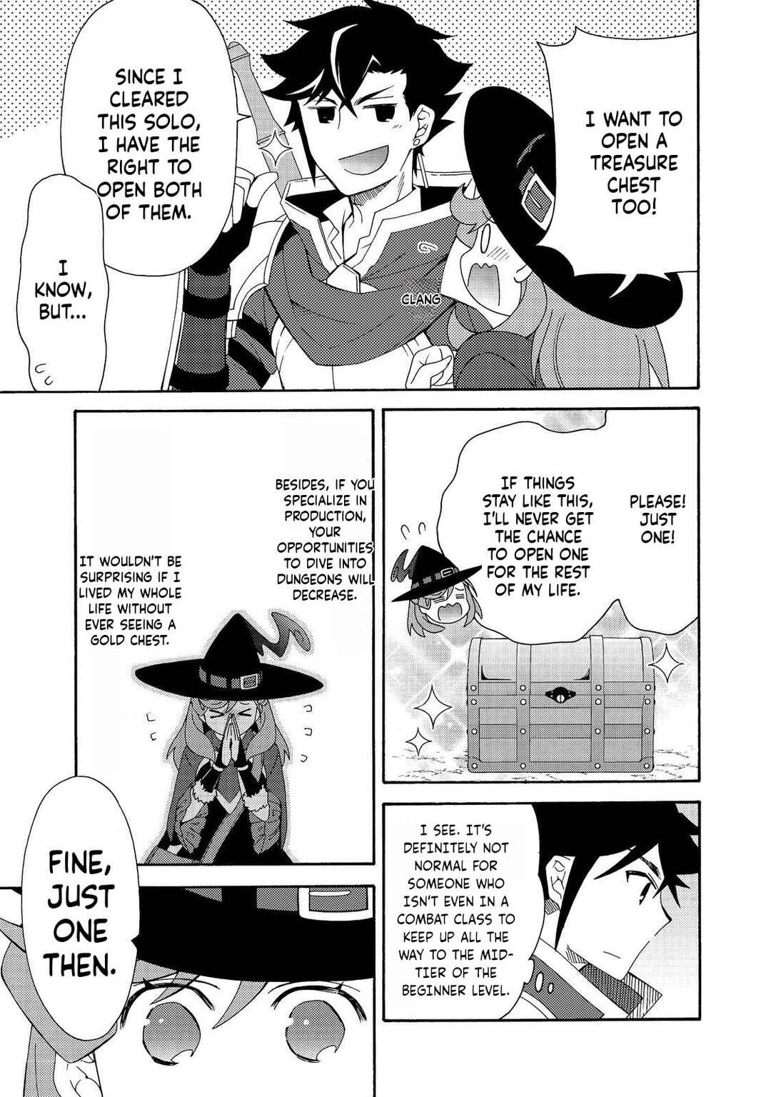 Chapter 11 - Page 5