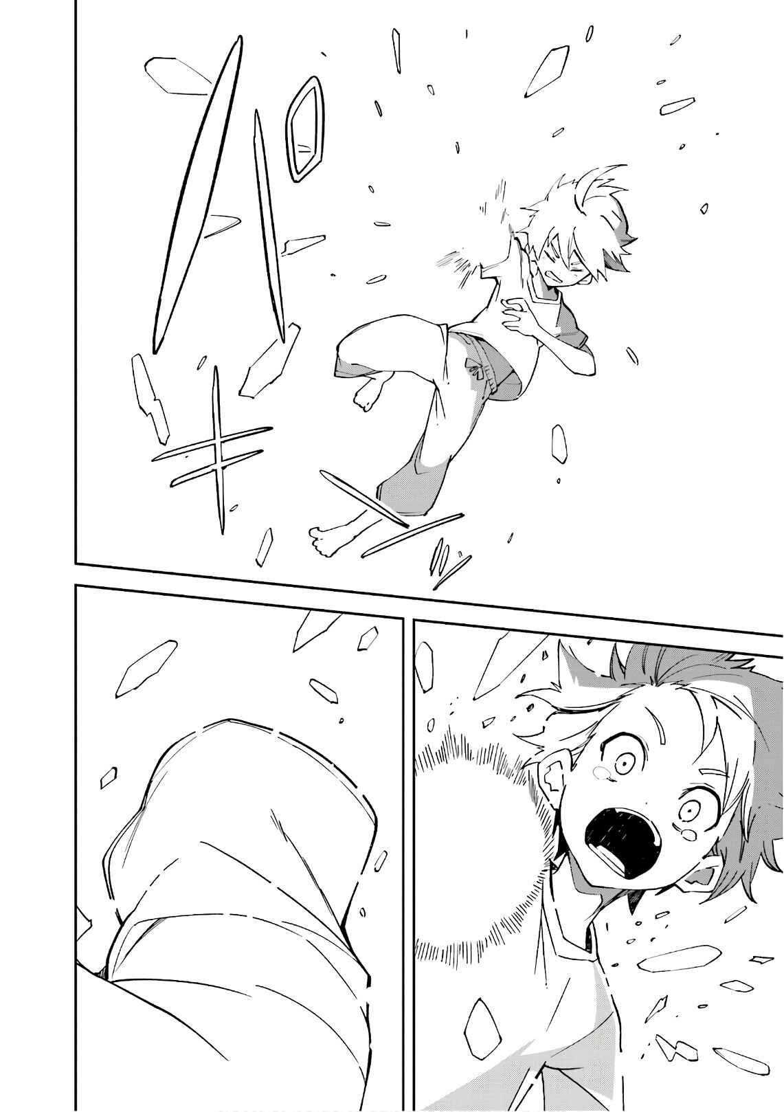 Chapter 107 - Page 24