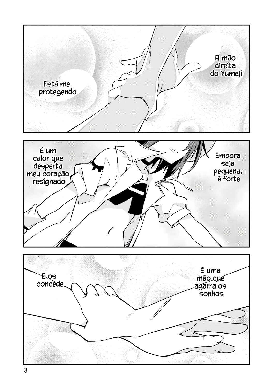 Chapter 107 - Page 6