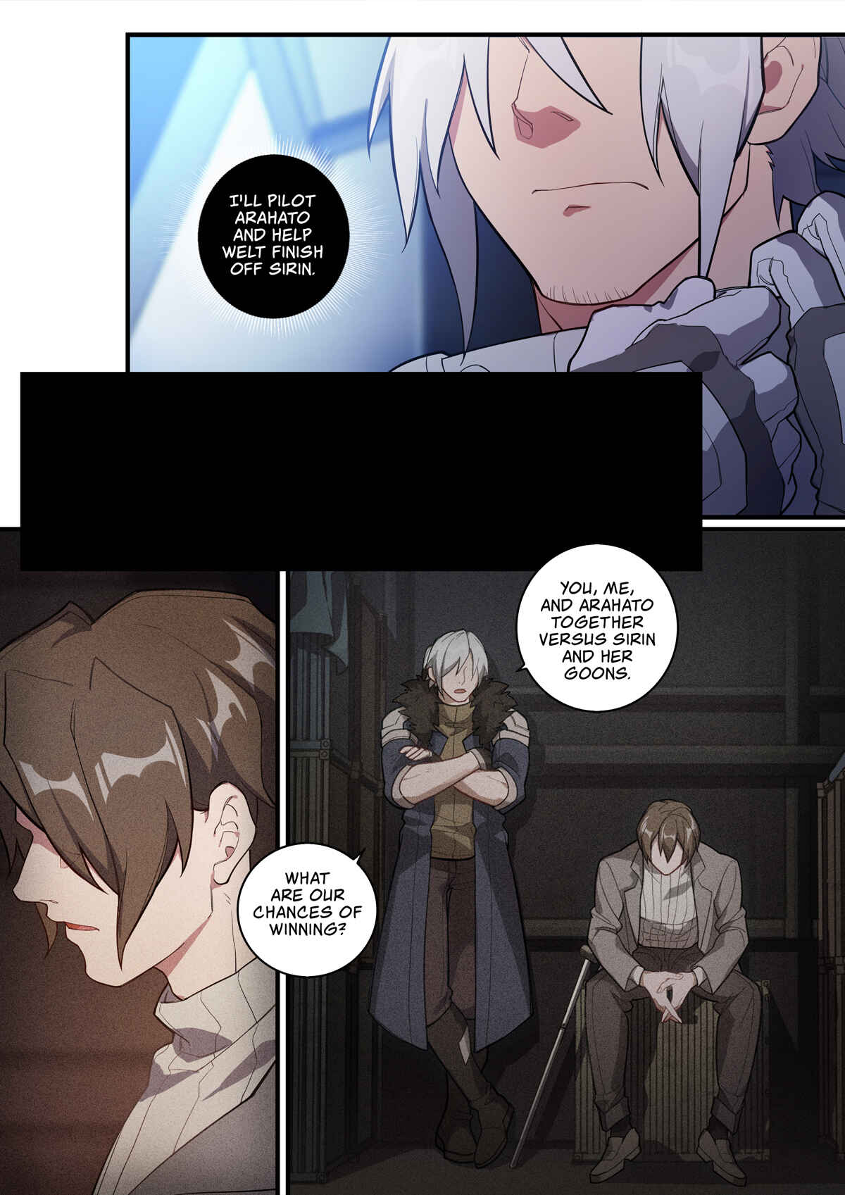 Chapter 26 - Page 3