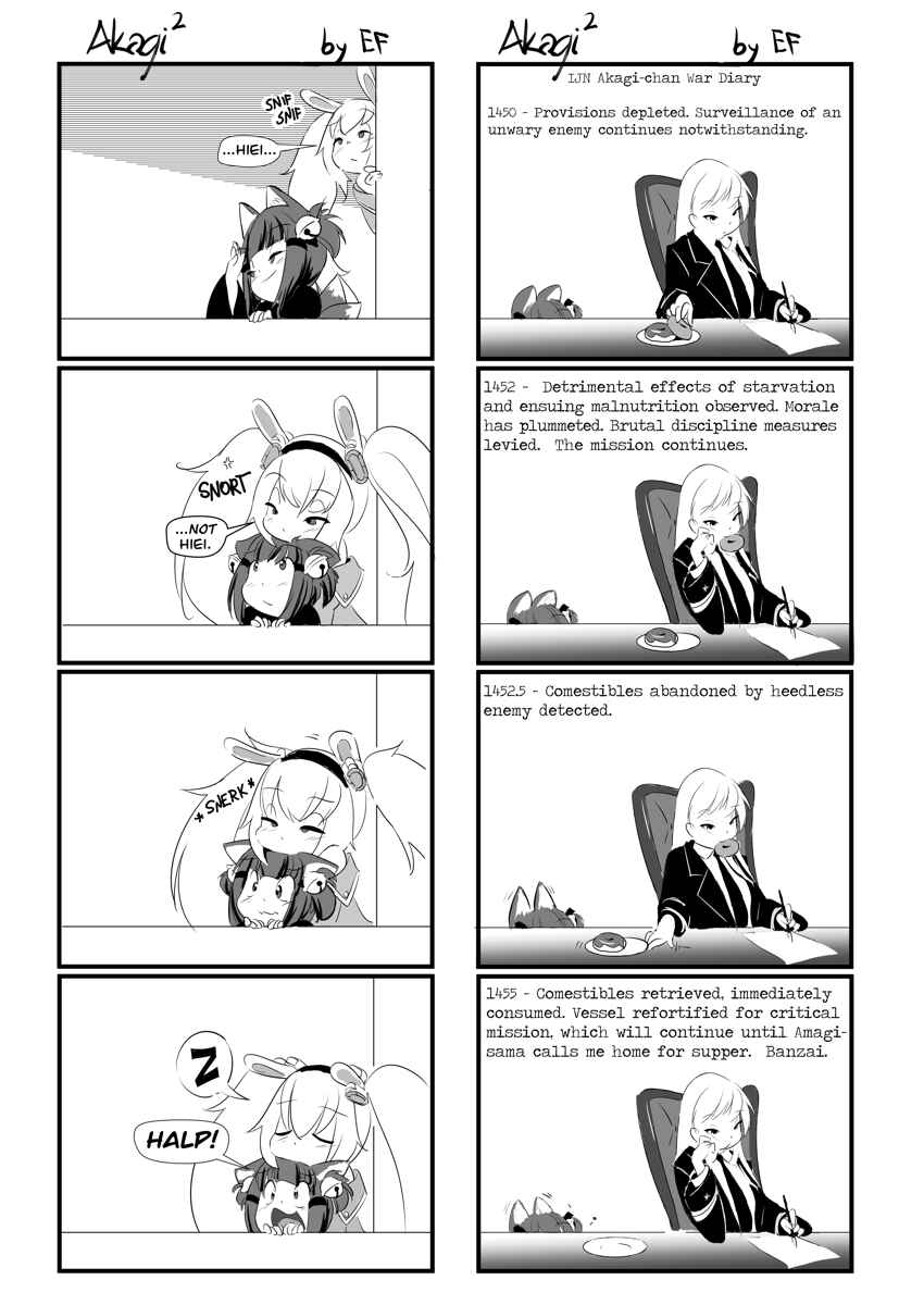 Chapter 2 - Page 1