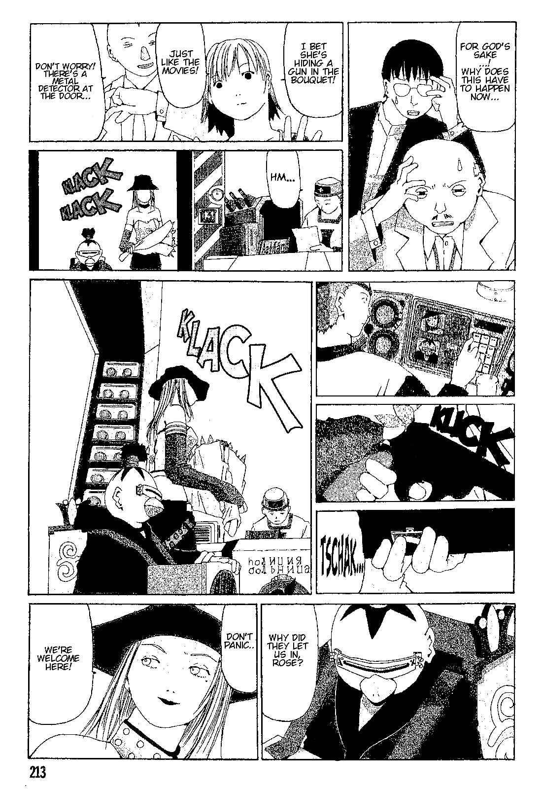 Chapter 2 - Page 5