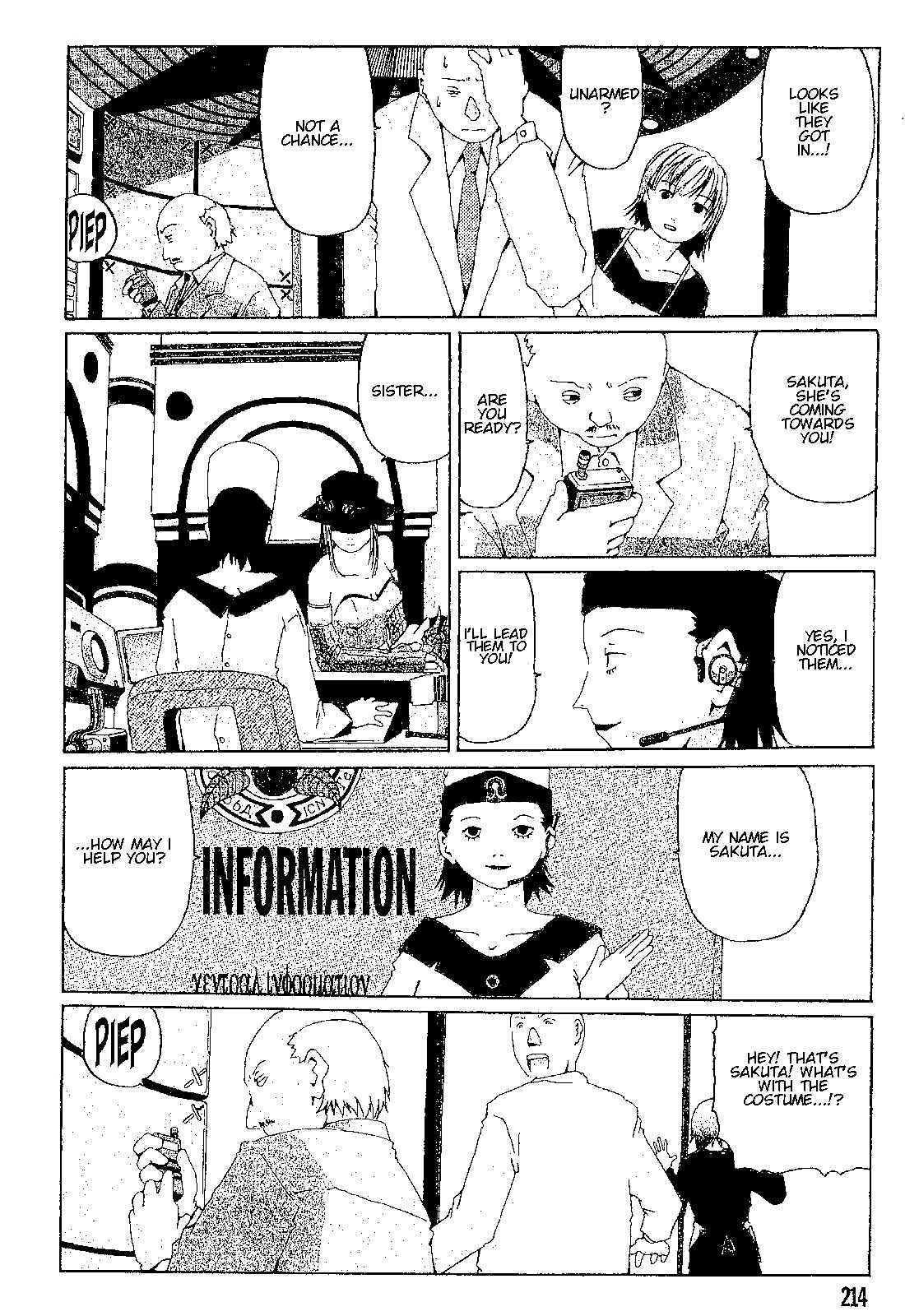 Chapter 2 - Page 6