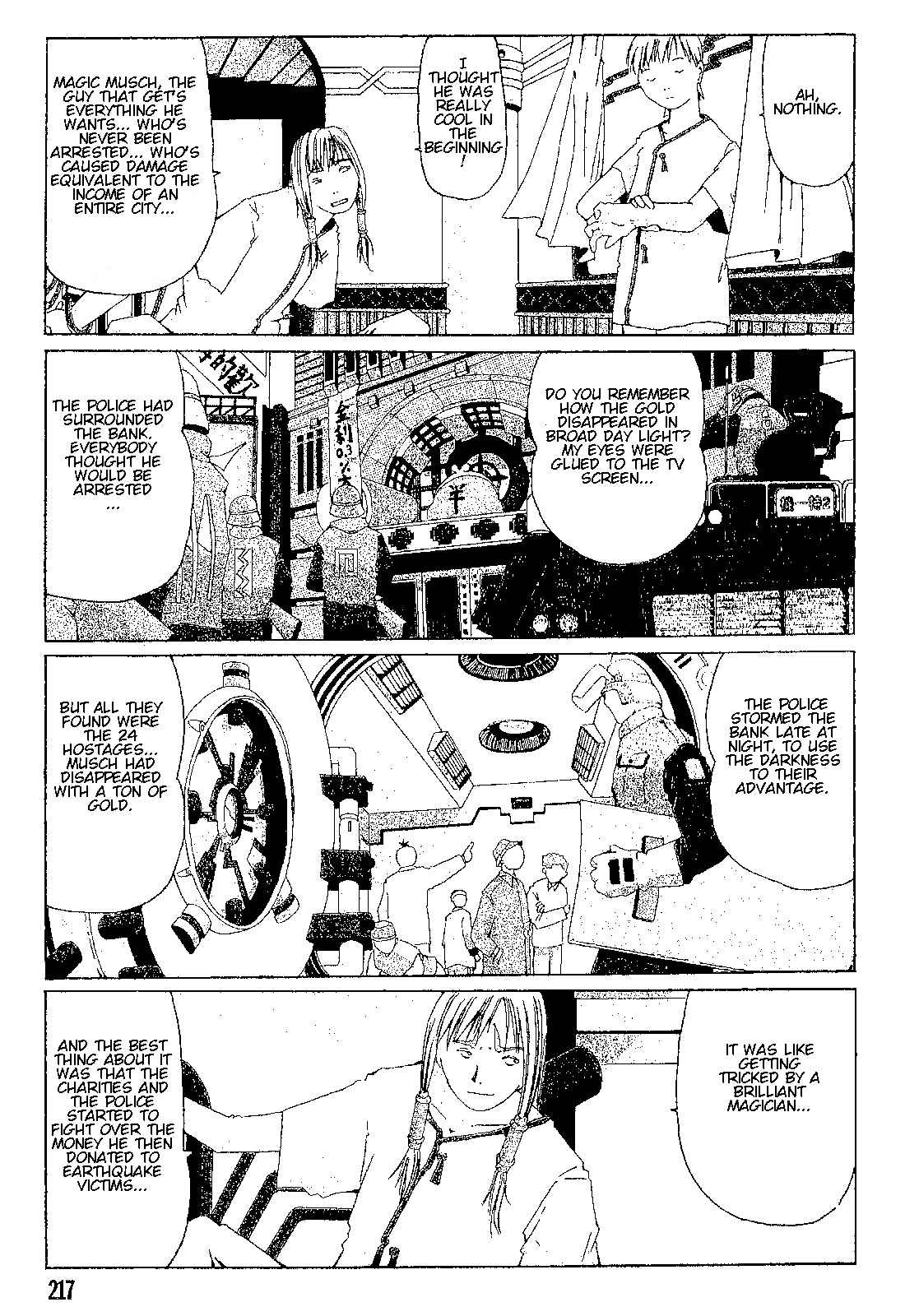 Chapter 2 - Page 9