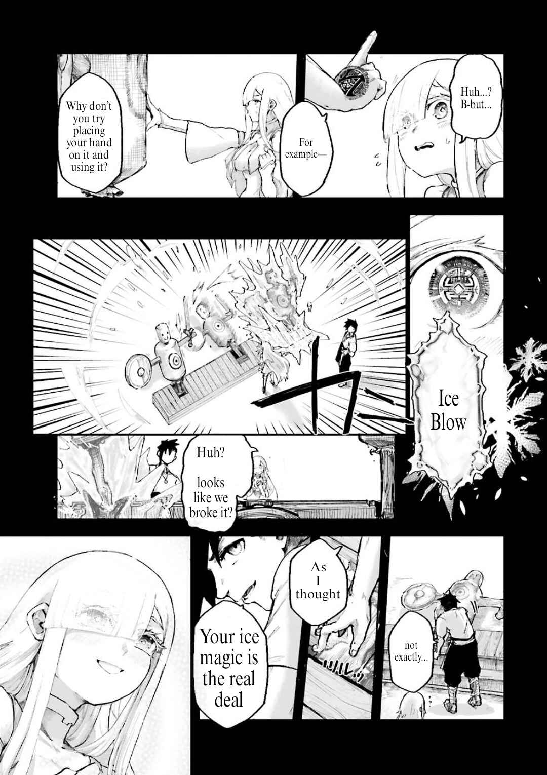 Chapter 2.4 - Page 1