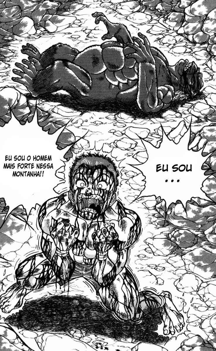 Chapter 104 - Page 2