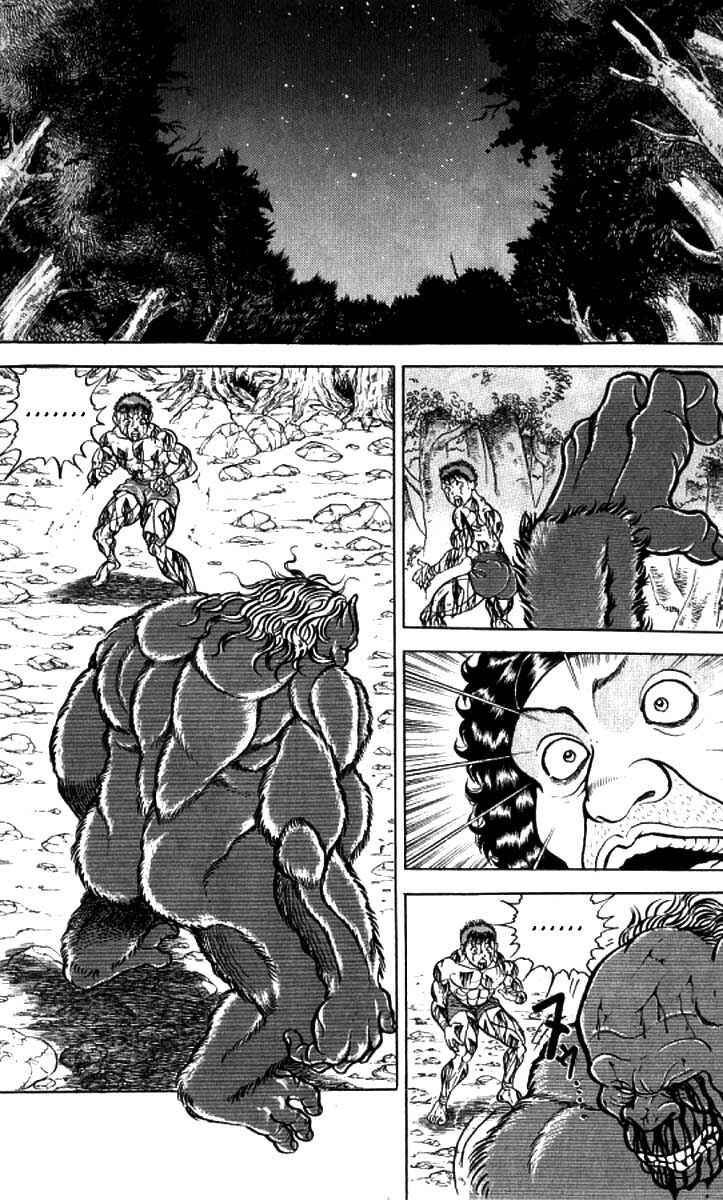 Chapter 104 - Page 4