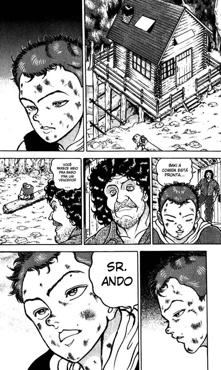 Chapter 104 - Page 6