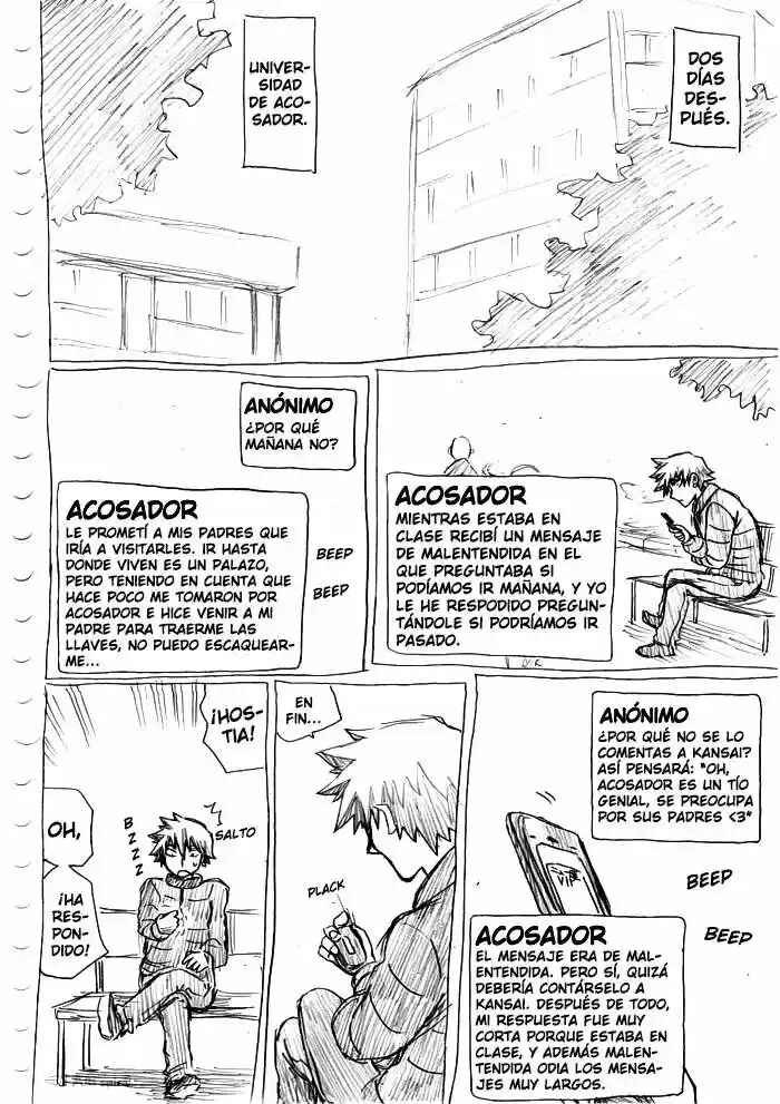 Chapter 7 - Page 14