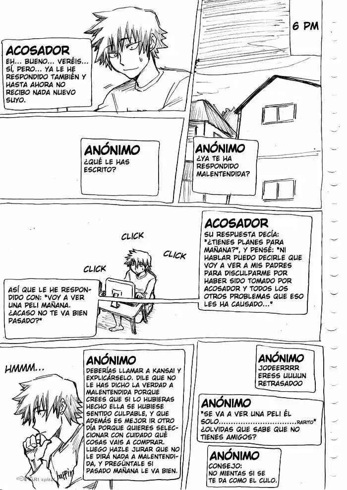 Chapter 7 - Page 15