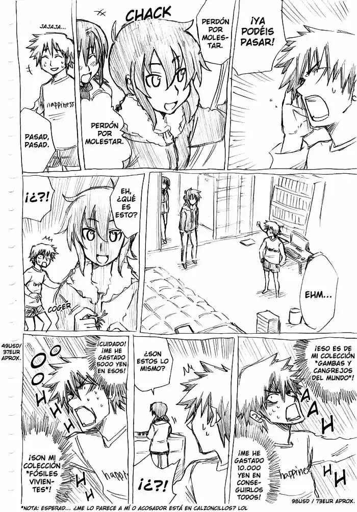 Chapter 7 - Page 24