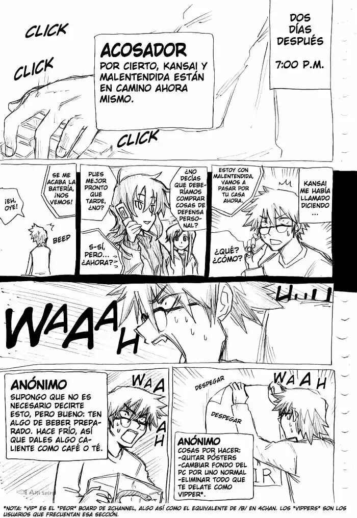 Chapter 7 - Page 3