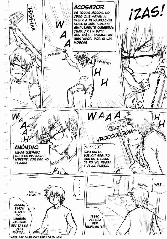 Chapter 7 - Page 4