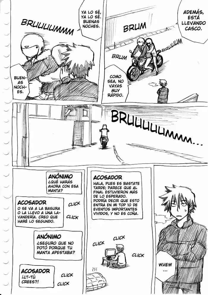 Chapter 7 - Page 44