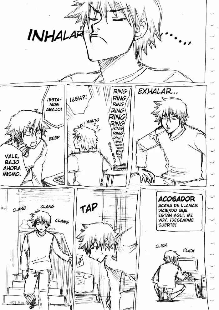 Chapter 7 - Page 5