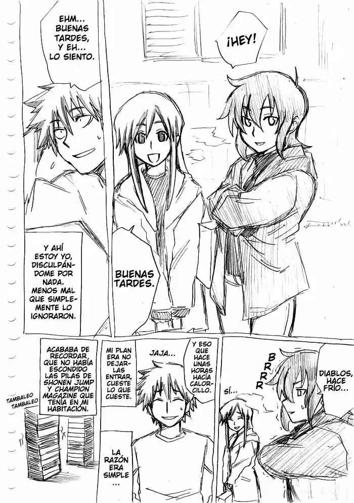Chapter 7 - Page 6