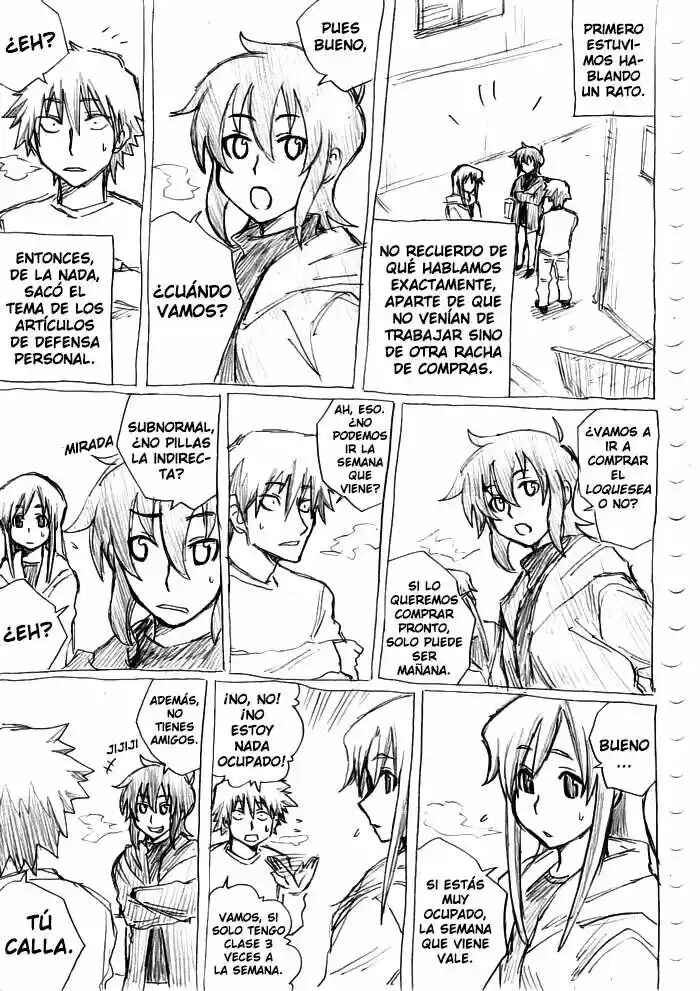 Chapter 7 - Page 7