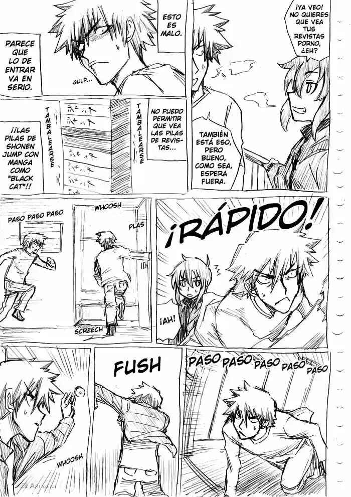 Chapter 7 - Page 9