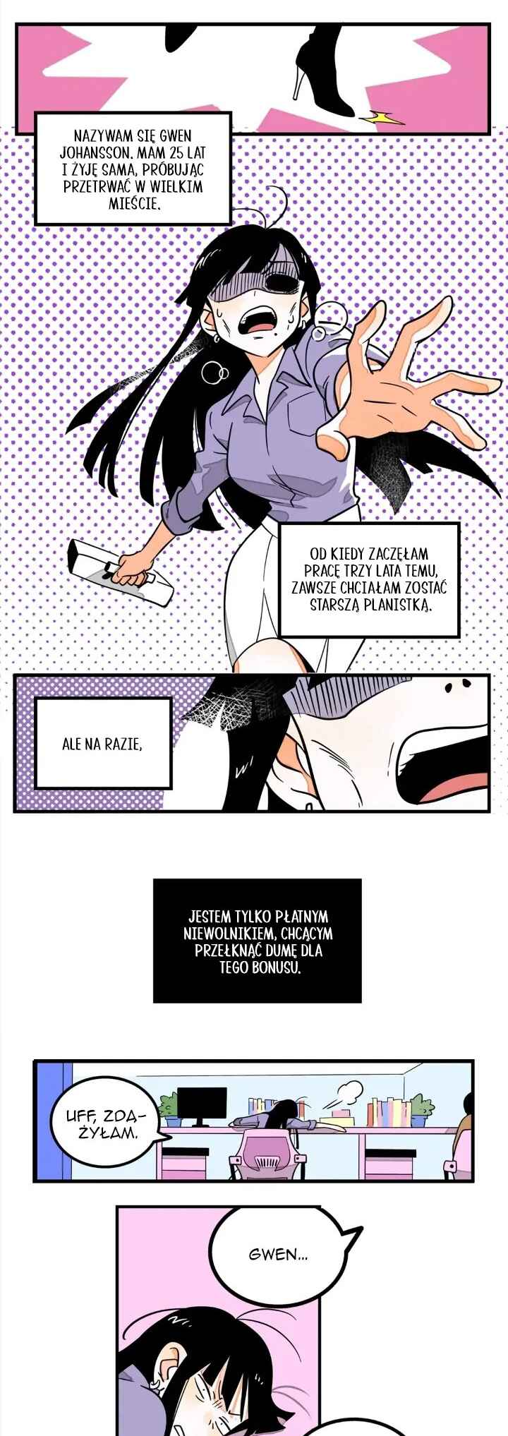 Chapter 1 - Page 10