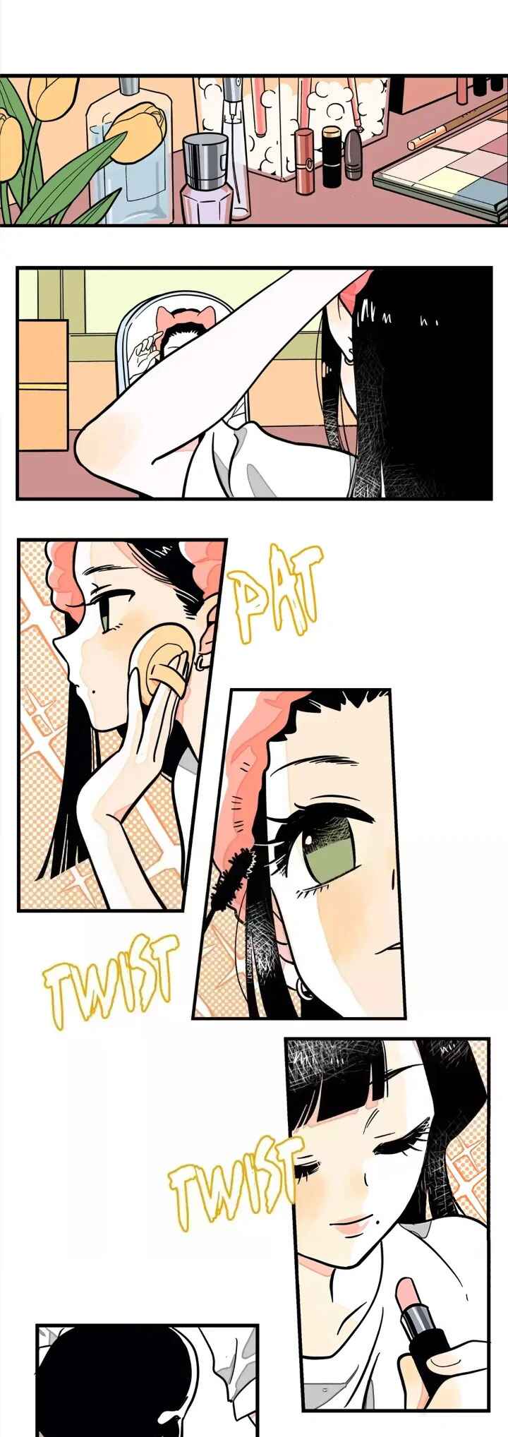 Chapter 1 - Page 2