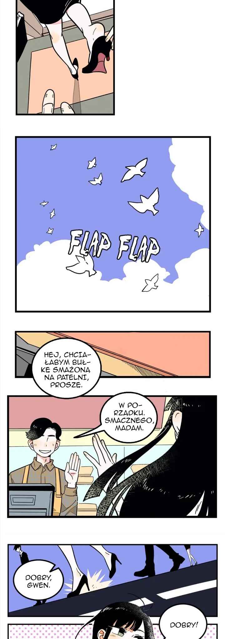 Chapter 1 - Page 3