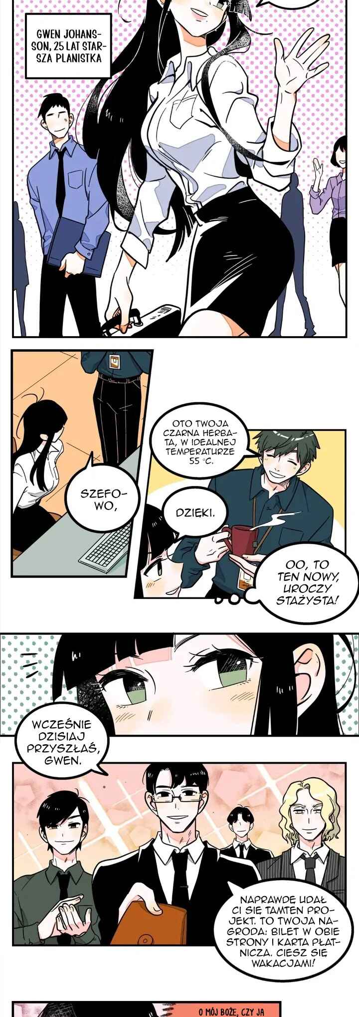 Chapter 1 - Page 4