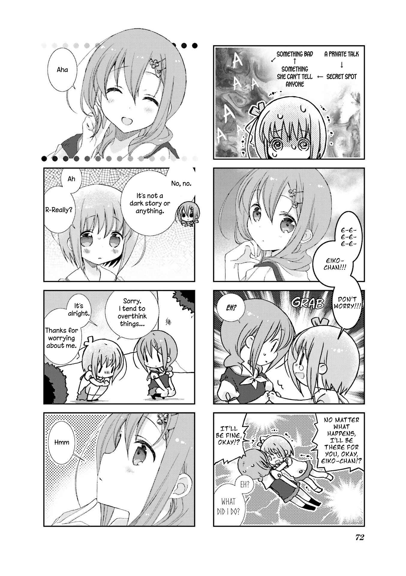 Chapter 33 - Page 2
