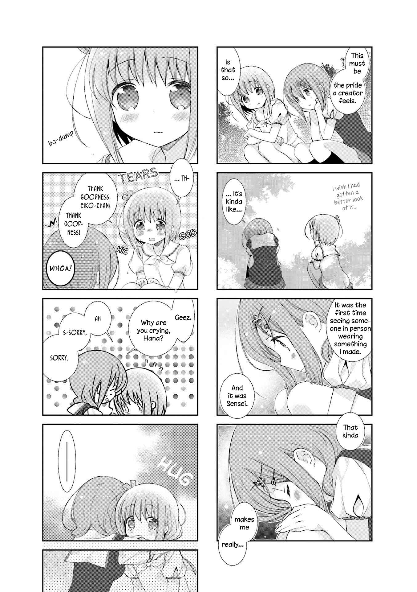 Chapter 33 - Page 5