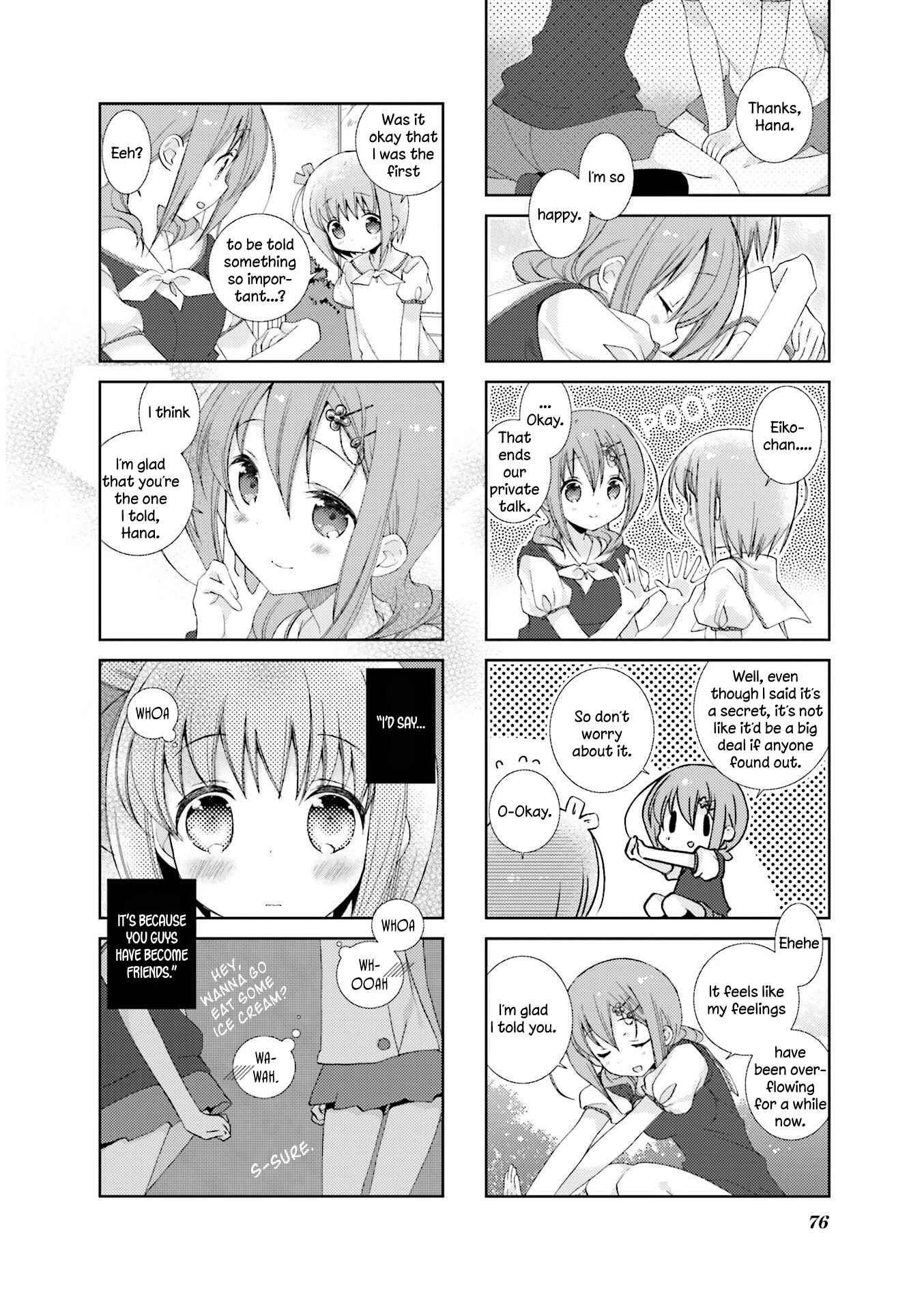 Chapter 33 - Page 6