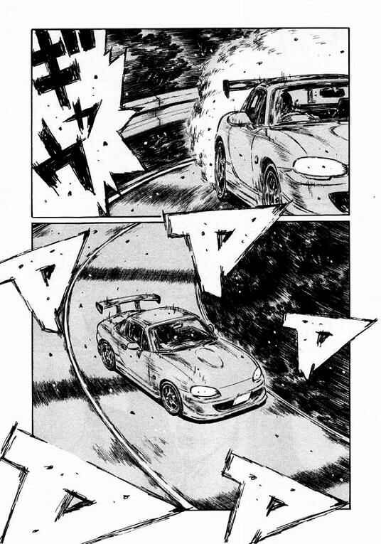 Chapter 444 - Page 2