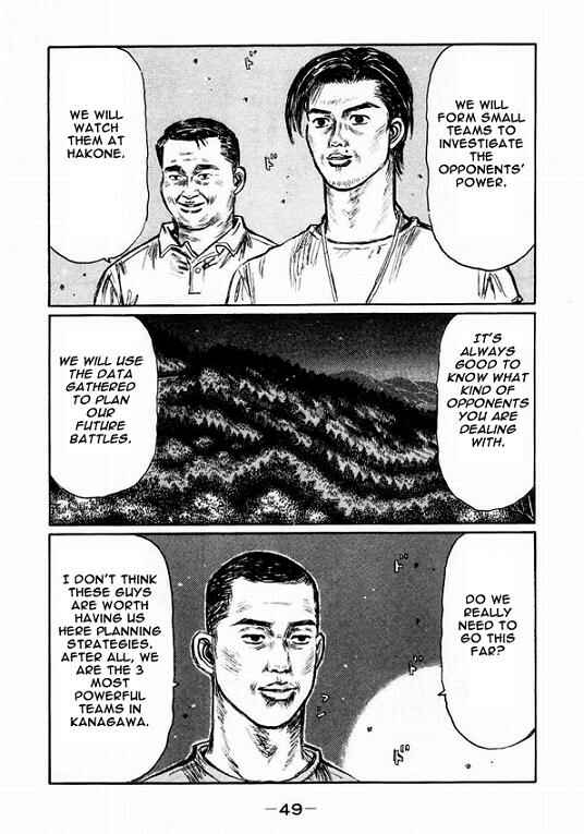 Chapter 444 - Page 6