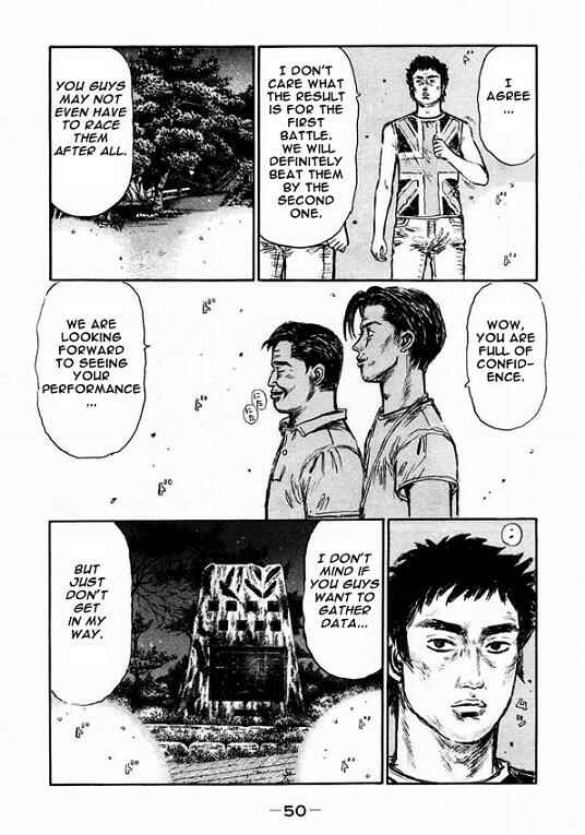 Chapter 444 - Page 7