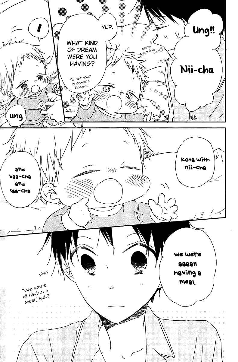 Chapter 50 - Page 26