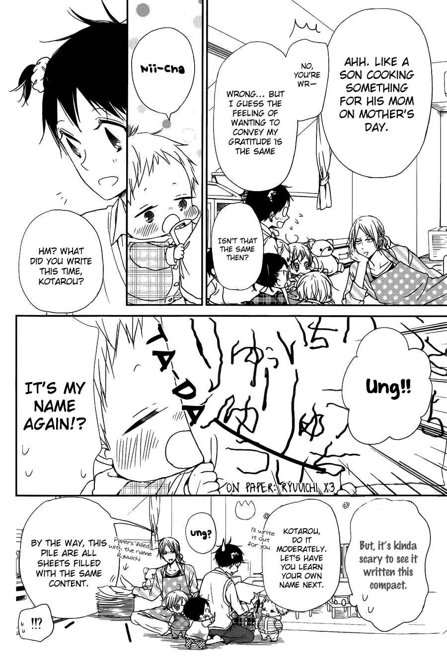 Chapter 50 - Page 9