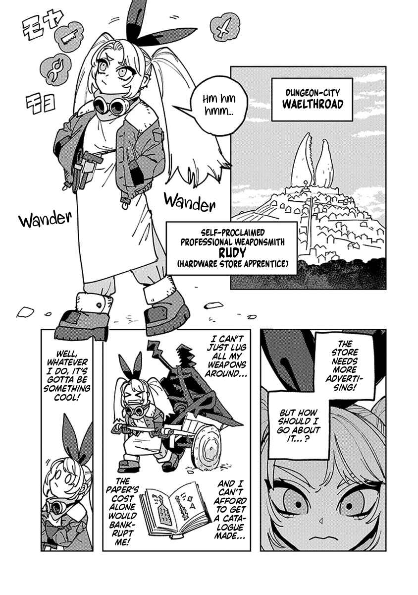 Chapter 5.5 - Page 1