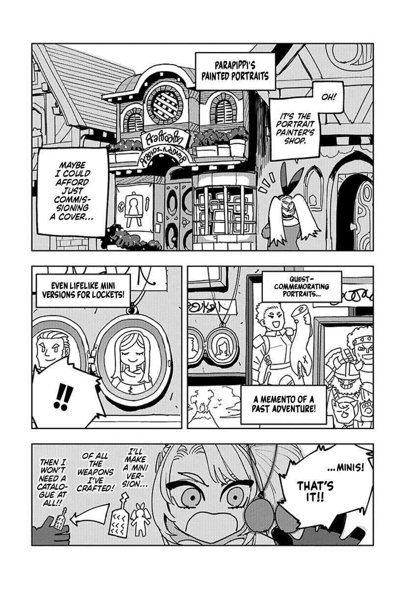 Chapter 5.5 - Page 2