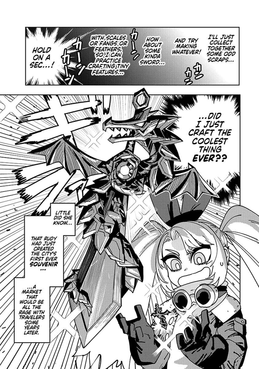Chapter 5.5 - Page 3