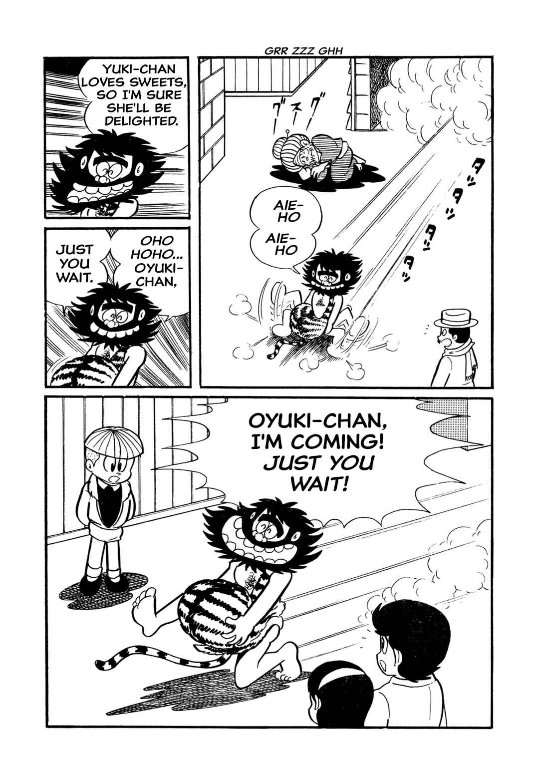 Chapter 4 - Page 7